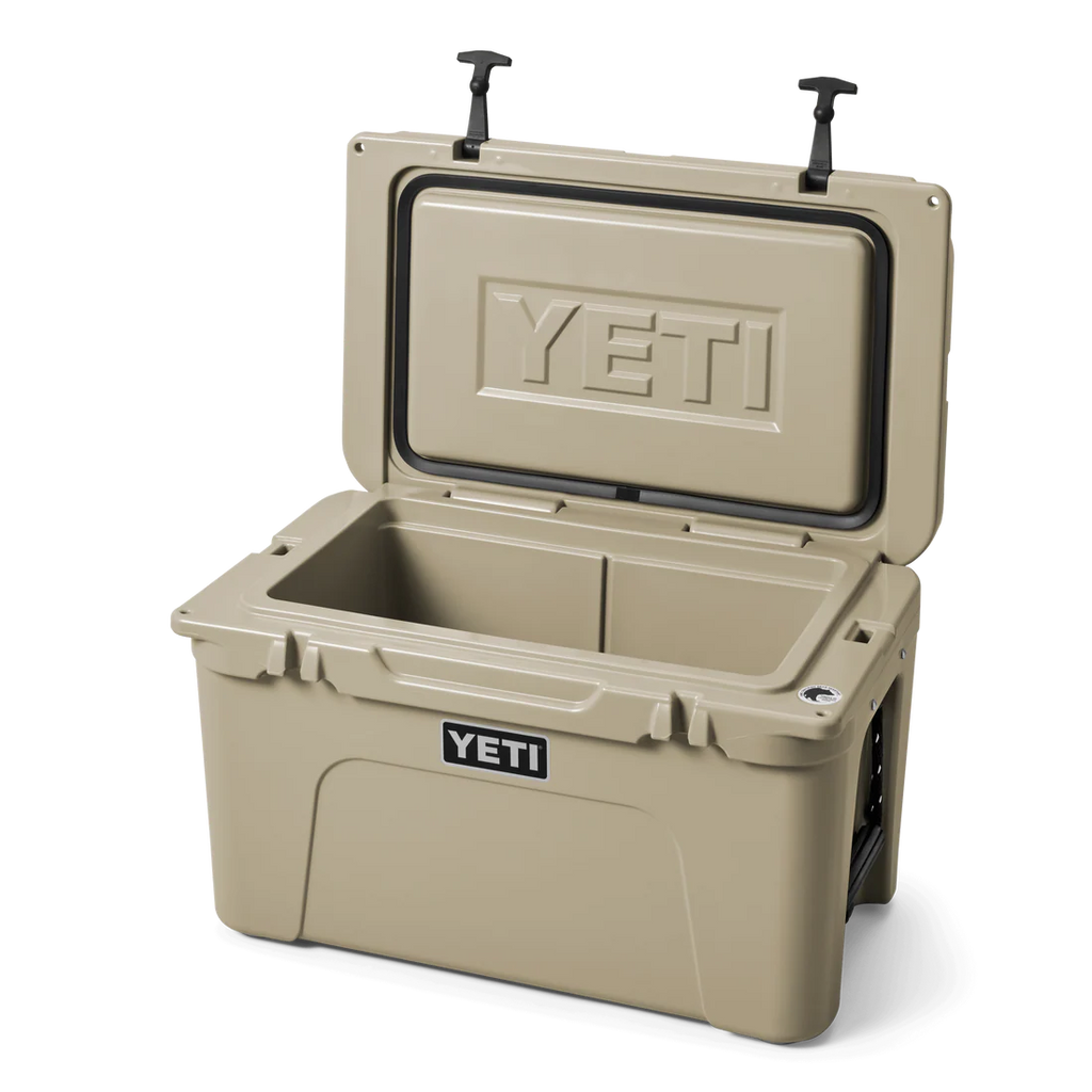 yeti cool box 45 tundra