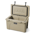 yeti cool box 45 tundra