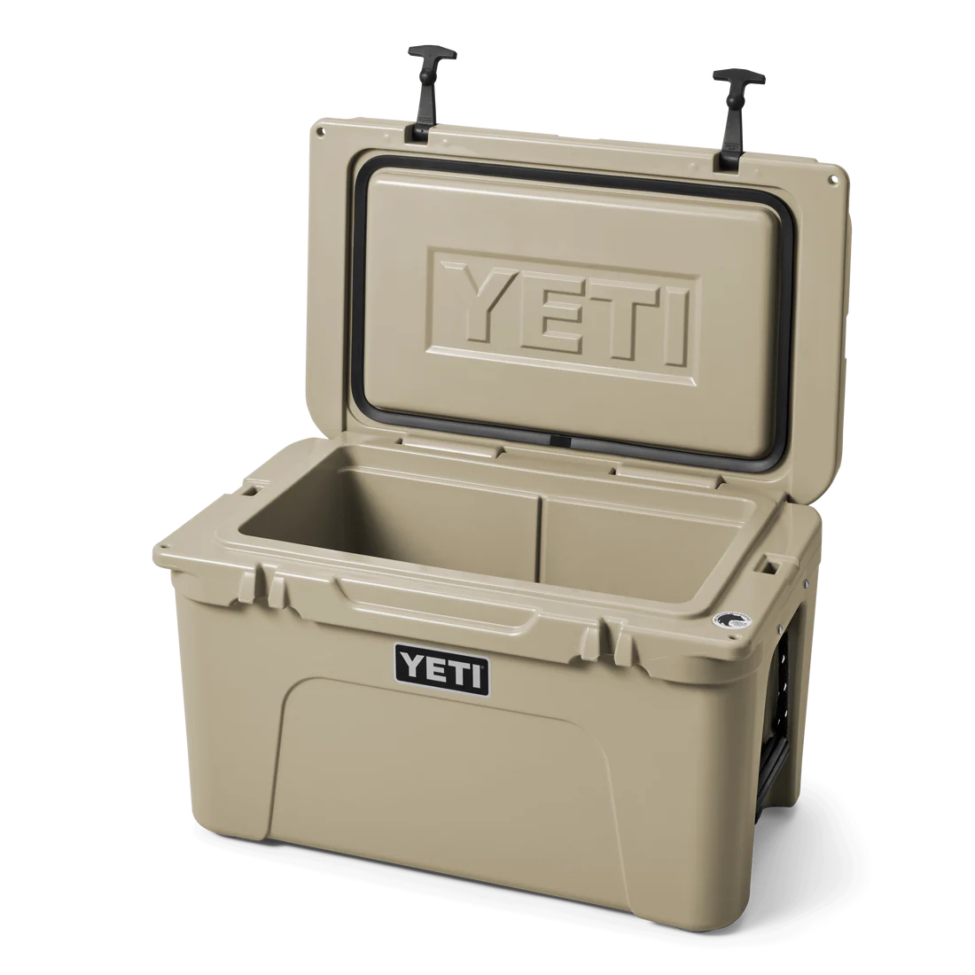 yeti cool box 45 tundra