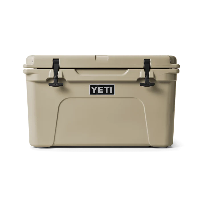yeti cool box 45 tundra