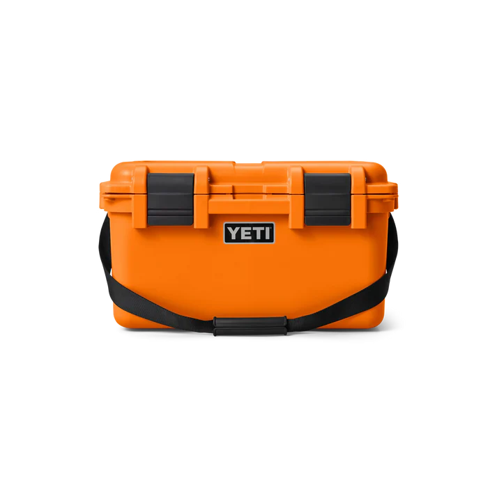 Yeti Go box 30