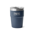 Yeti Rambler Stackable Cup Small