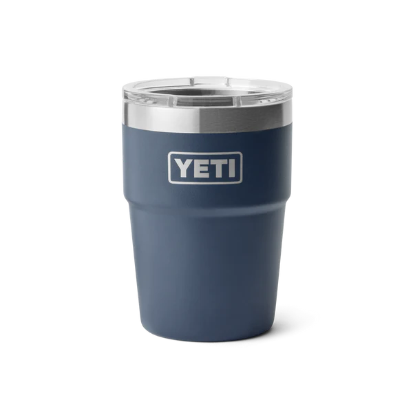 Yeti Rambler Stackable Cup Small
