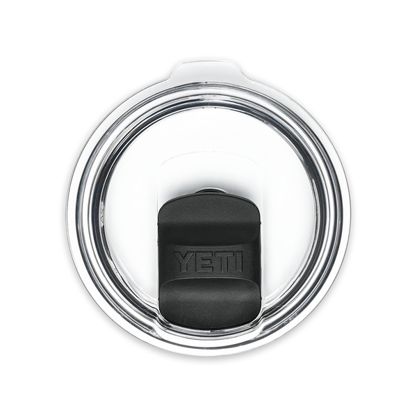Yeti Rambler Stackable Cup Small