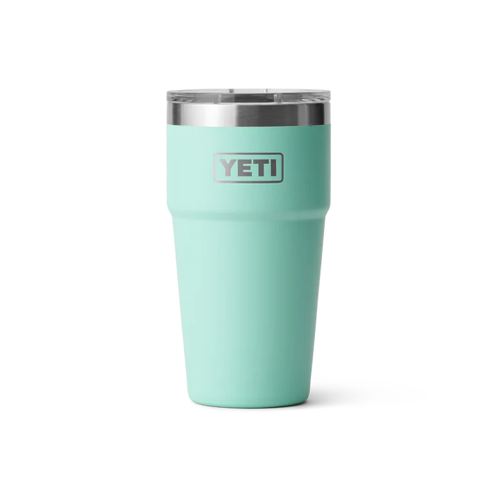 Yeti Rambler Stackable Cup