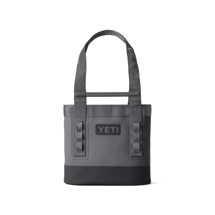 Yeti camino 20 tote bag