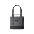 Yeti camino 20 tote bag
