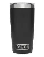yeti Rambler 10oz