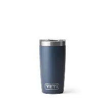 yeti Rambler 10oz