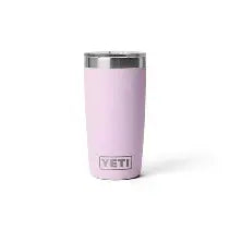 yeti Rambler 10oz