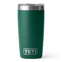 yeti Rambler 10oz