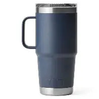 YETI RAMBLER Travel Mug