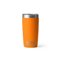 yeti Rambler 10oz