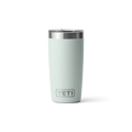 Yeti Rambler (Ridgeline 10oz)
