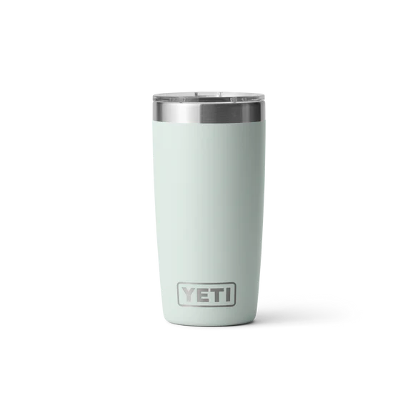Yeti Rambler (Ridgeline 10oz)