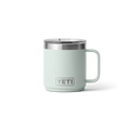 Yeti Rambler mug (Ridgeline 10oz)