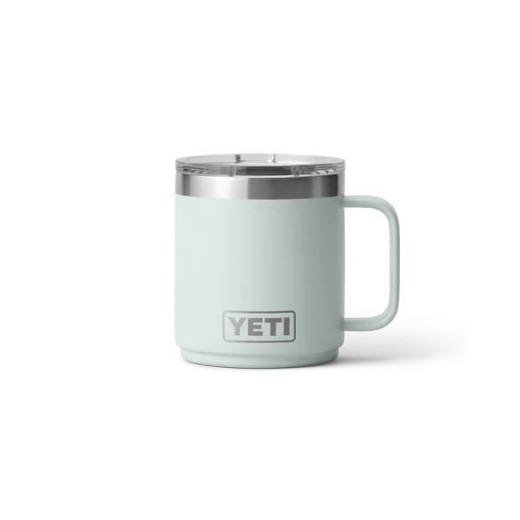 Yeti Rambler mug (Ridgeline 10oz)