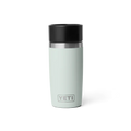 Yeti Rambler Travel (Ridgeline 12oz)