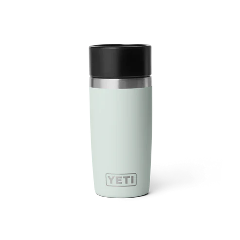 Yeti Rambler Travel (Ridgeline 12oz)