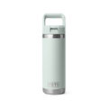 Yeti Rambler (Ridgeline 18oz)