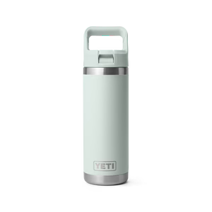 Yeti Rambler (Ridgeline 18oz)