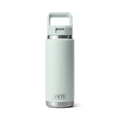Yeti Rambler (Ridgeline 26oz)