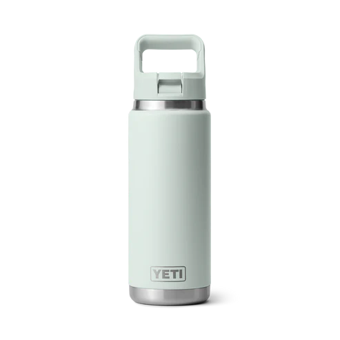 Yeti Rambler (Ridgeline 26oz)