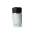 Yeti Rambler Travel  (Ridgeline 8oz)