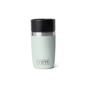 Yeti Rambler Travel  (Ridgeline 8oz)