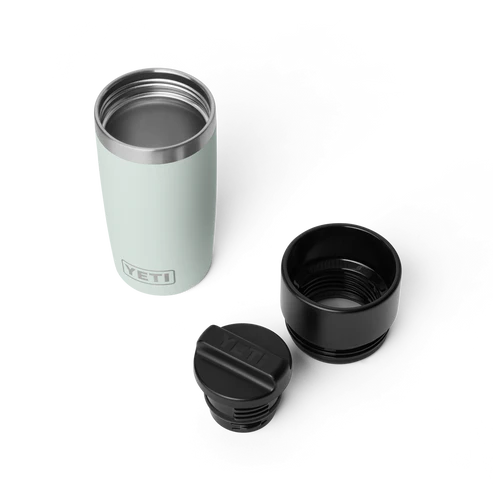 Yeti Rambler Travel (Ridgeline 12oz)