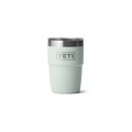 Yeti Rambler (Ridgeline 8oz)