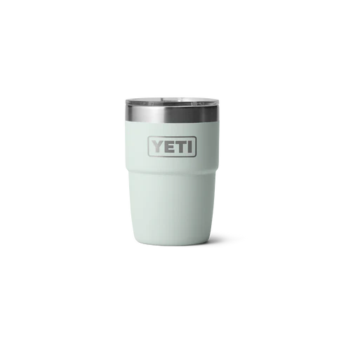 Yeti Rambler (Ridgeline 8oz)