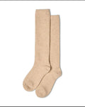 Cosy Cashmere lounge sock