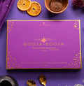Booja Booja The Signature Collection
