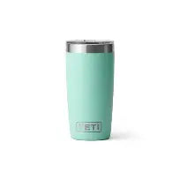 yeti Rambler 10oz
