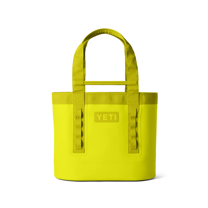 Yeti camino 35 tote bag