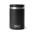 Yeti rambler food jar (16oz)