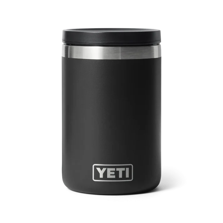 Yeti rambler food jar (16oz)
