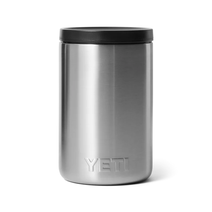 Yeti rambler food jar (16oz)
