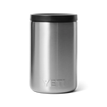 Yeti rambler food jar (16oz)