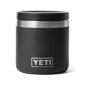 Yeti rambler food jar (8oz)