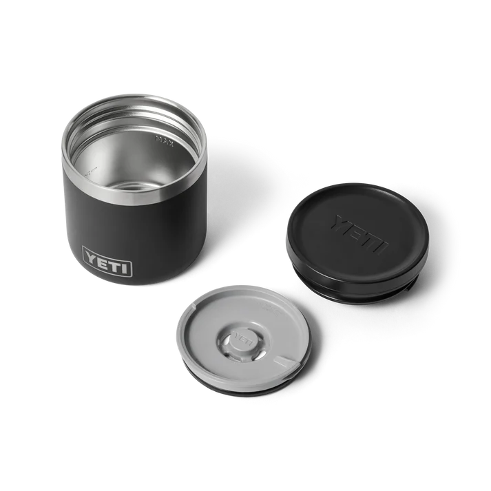 Yeti rambler food jar (8oz)