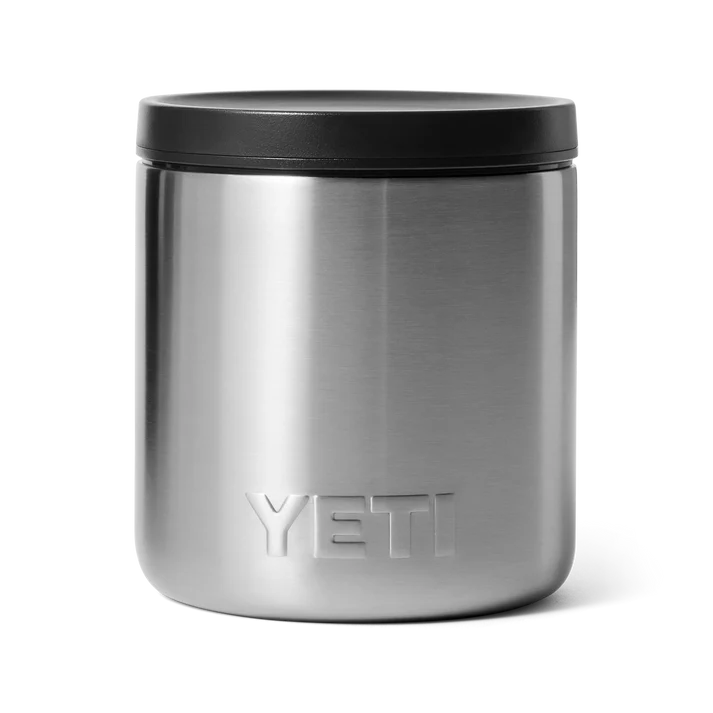 Yeti rambler food jar (8oz)