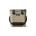 YETI ROADIE 24 Cooler (Desert Tan)