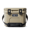 Yeti 15 cool box