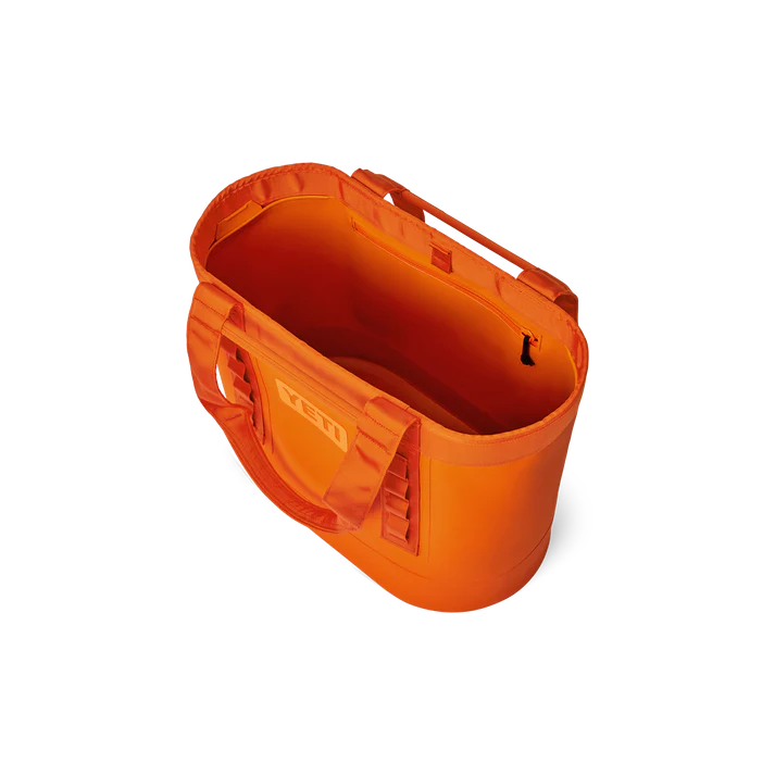 Yeti camino 35 tote bag