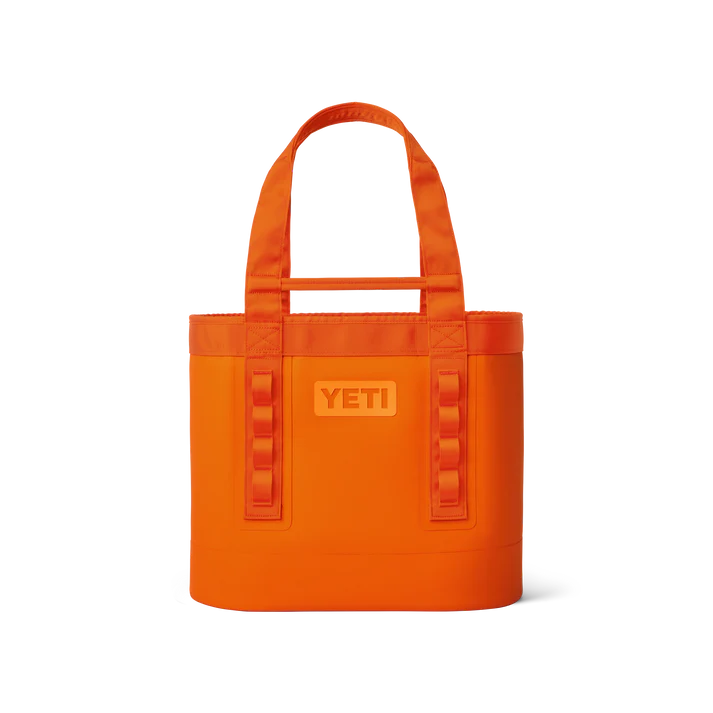 Yeti camino 35 tote bag