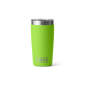 Yeti Rambler (10oz Venom)