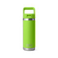 Yeti Rambler (Venom 18oz)