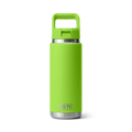 Yeti Rambler (Venom 26oz)